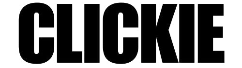 Clickie